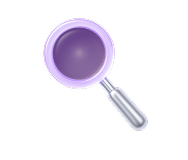 Analysis