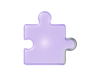 Implementation